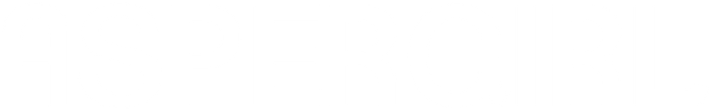 Aspergirl logo