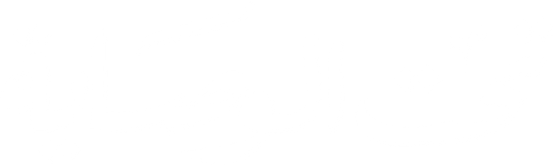 تحت الوصاية logo