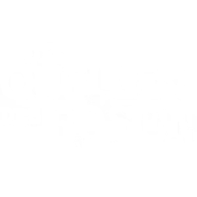 Die Quellen des Bösen - Jagd nach dem Runenmörder logo