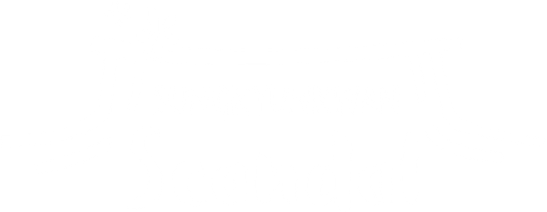 トキメキ 成均館スキャンダル logo