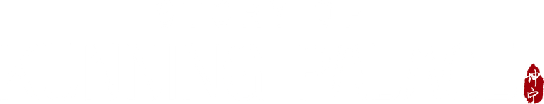 Story of Kunning Palace logo