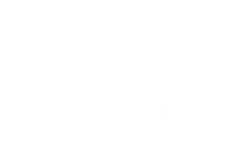 A Promessa Mais Longa logo