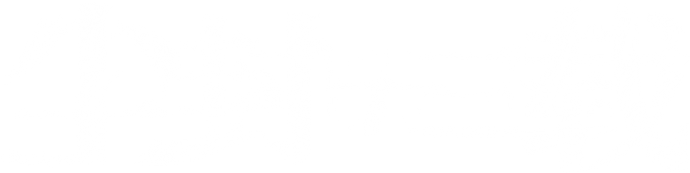 尘封十三载 logo
