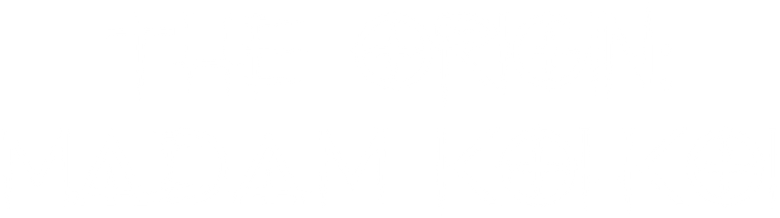 The Origin: Madam Koi-Koi