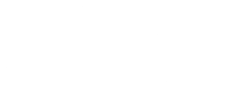 Diors Man logo