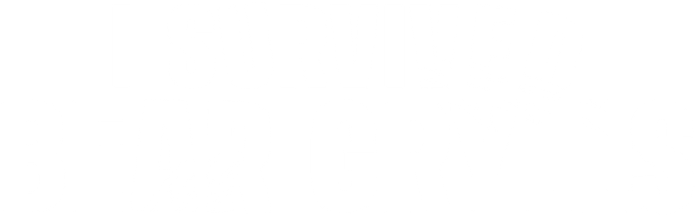 I Survived Bear Grylls logo