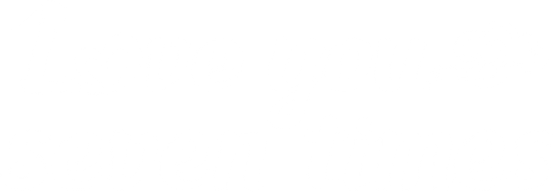 Love You Seven Times logo