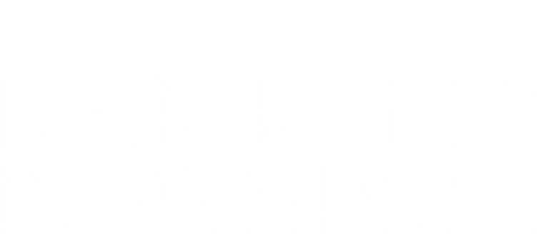 Dead Mount Death Play logo