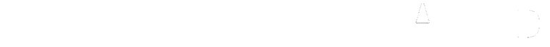 Knit's Island logo
