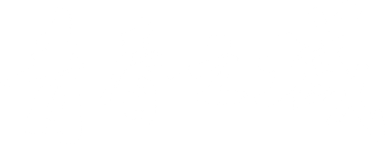 青春之城 logo