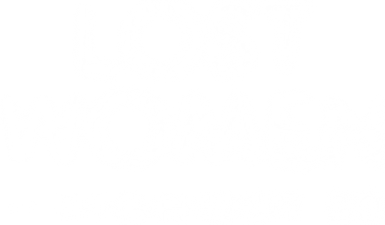 O Mistério da Rota 20 logo
