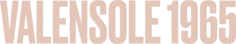 Valensole 1965