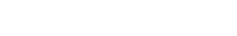 Pedaço de Mim logo