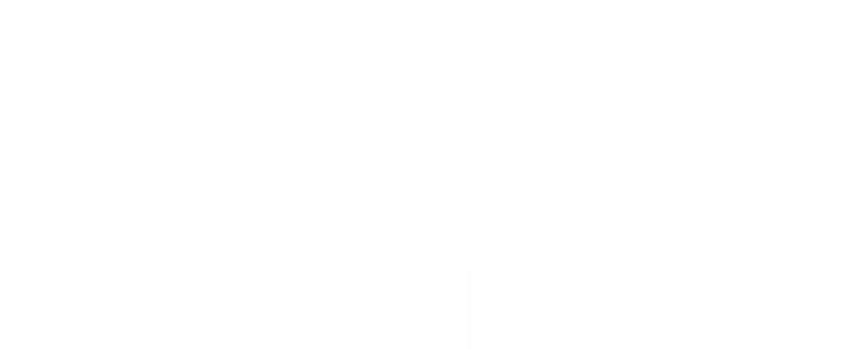 Fired on Mars logo