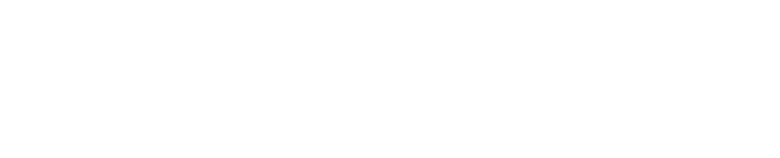 Father of the Milky Way Railroad