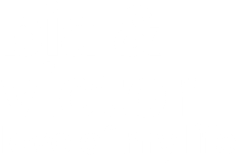Amor da Minha Vida logo
