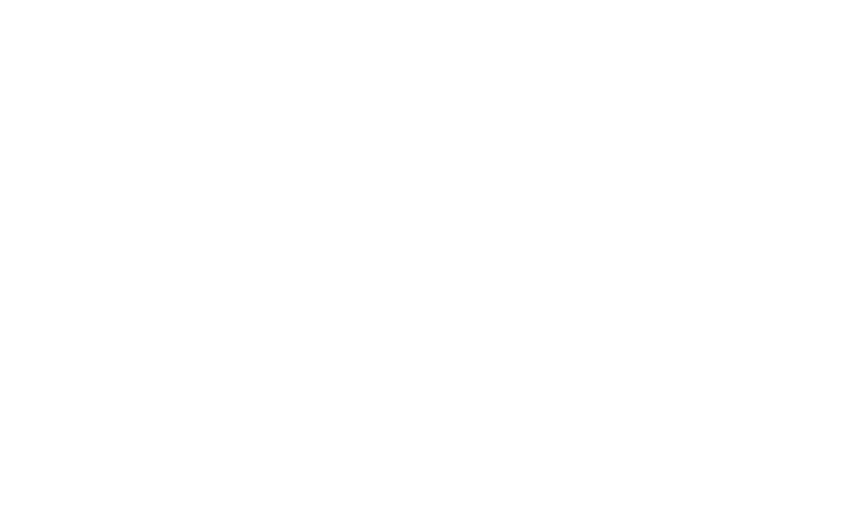 Against the Gods logo