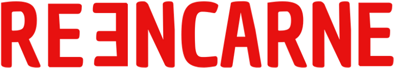Reencarne logo