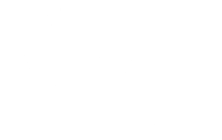 سیاه‌چاله logo