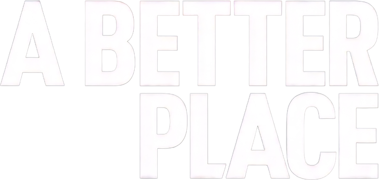 A Better Place logo