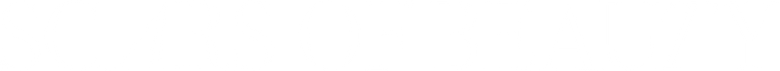 Beleza Fatal logo