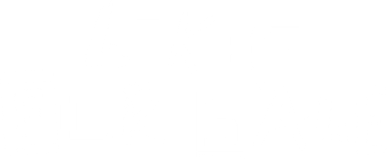 Compro Likes logo