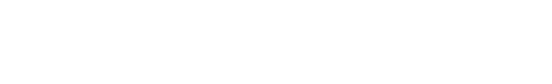 Holidazed logo