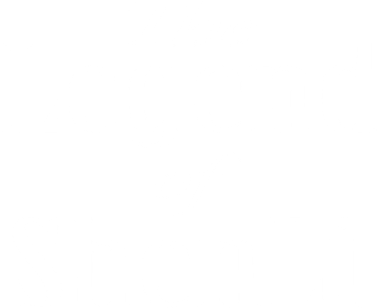 A Lenda de ShenLi logo