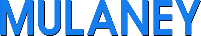 Mulaney logo