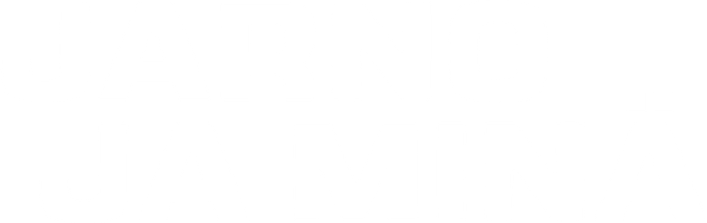 Jarno ja minä logo