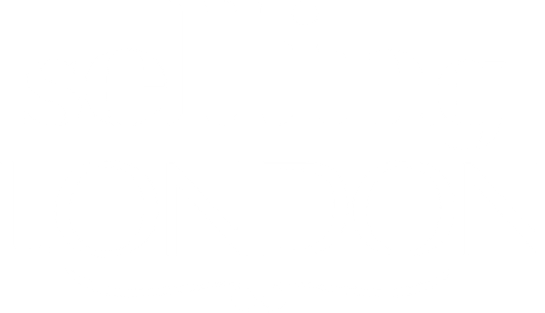Selling London