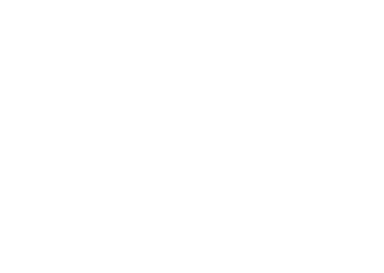 'Til Death Do Us Part Kourtney & Travis