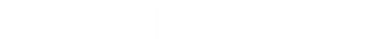 8 months logo