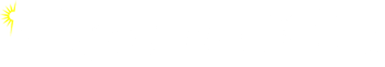 光露營就很忙了 logo