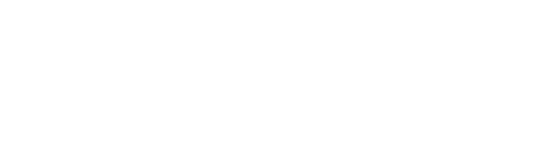 X&Y: Aiyou de Mishi logo