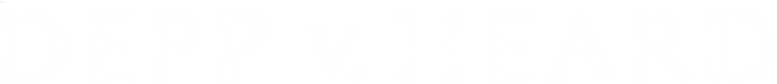 Depp vs. Heard logo