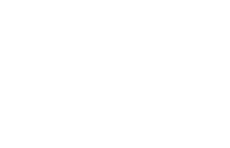 Dona Beja logo
