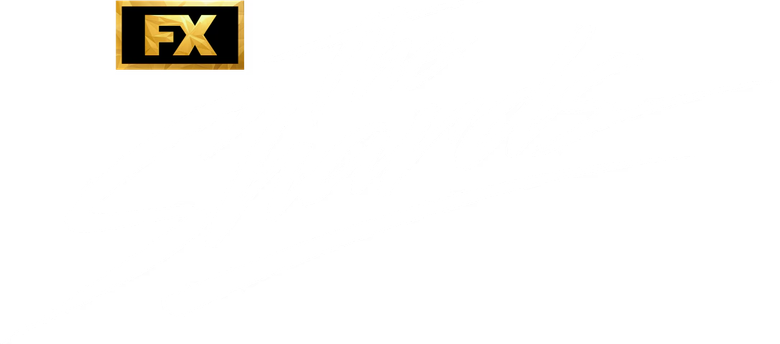The Shards