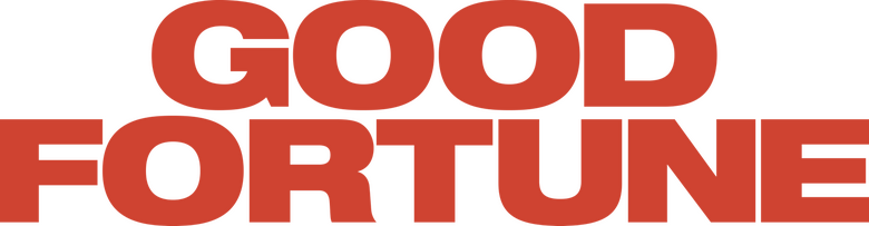 Quando o Céu se Engana logo