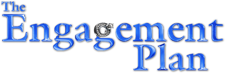The Engagement Plan logo
