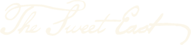 스위트 이스트 logo