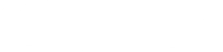 O Falcão do Golfe logo