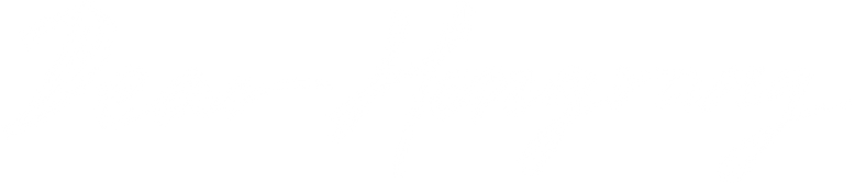 Querido Hongrang logo