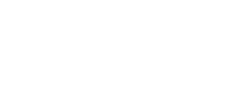 Queen Woo logo