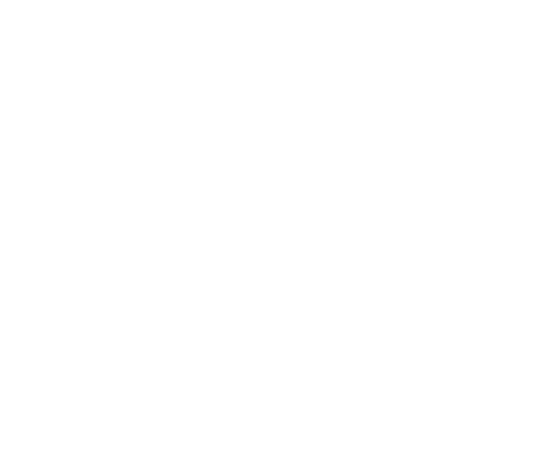 El señor de las moscas logo