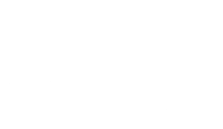 Pati logo
