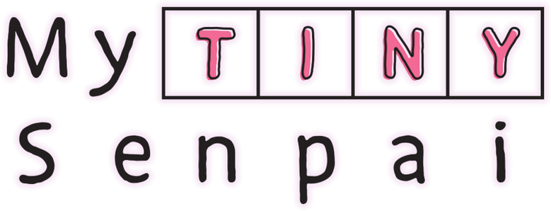 A Veterana Pitica da Firma logo