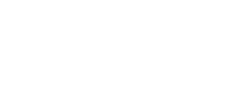 Tão linda quanto você logo