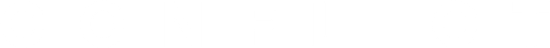 Conflict logo