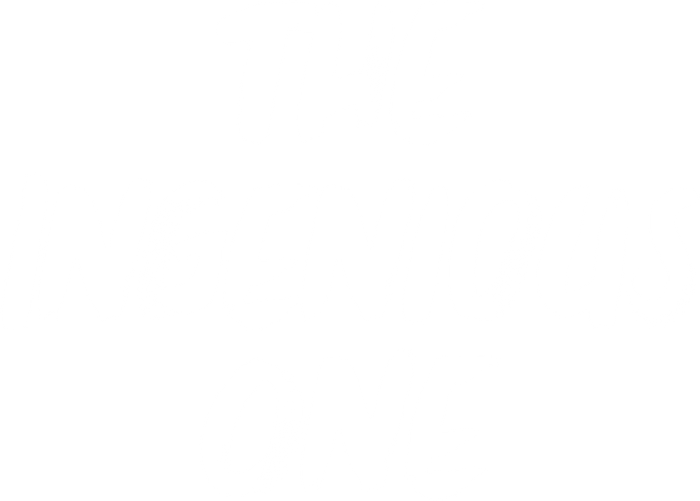 O Engenhoso logo